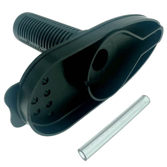 FiltoSmart 100 Pump Housing - 45356