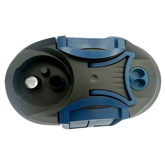 FiltoSmart 300 Filter Head - 46530
