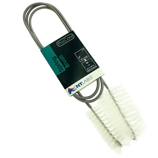 ProCare Spring Brush