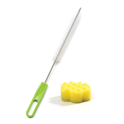 Fountain Cleaning Set