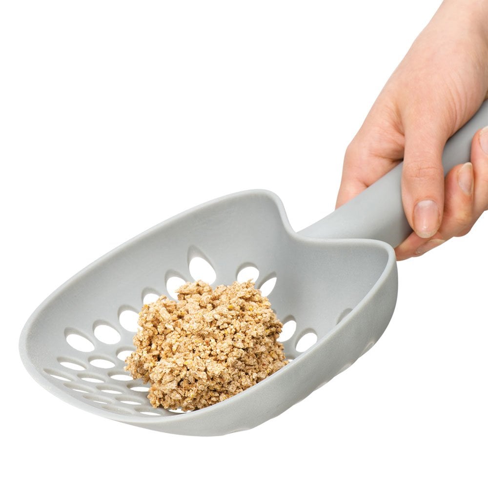 Pixi Cat Litter Scoop