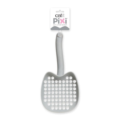 Pixi Cat Litter Scoop