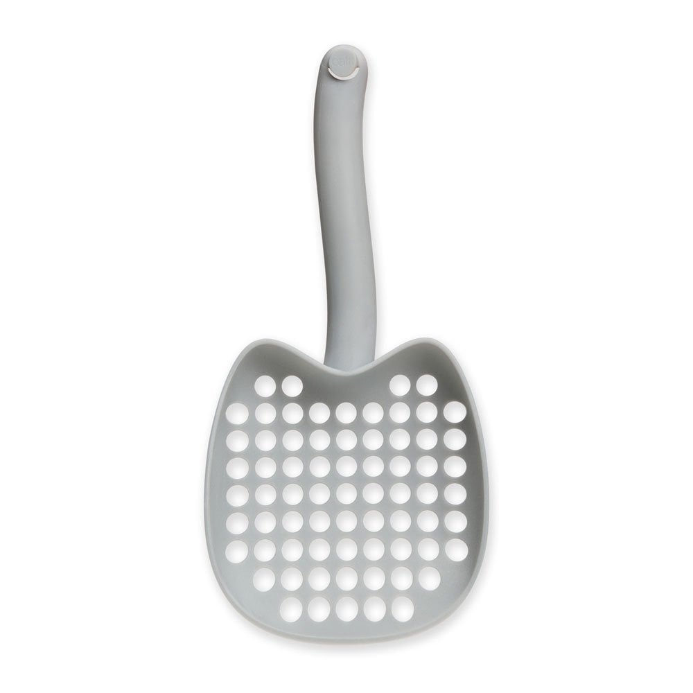 Pixi Cat Litter Scoop