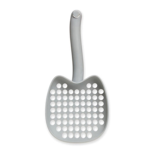 Pixi Cat Litter Scoop