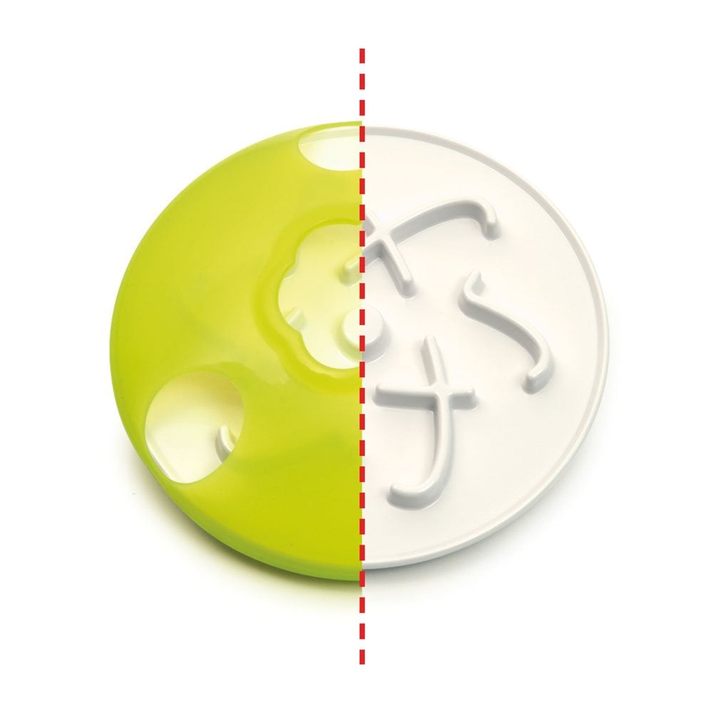 Play Treat Spinner