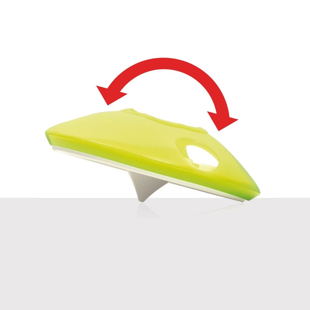 Play Treat Spinner