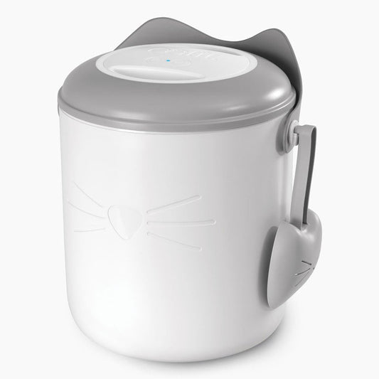 Pixi Smart Vacuum Food Container