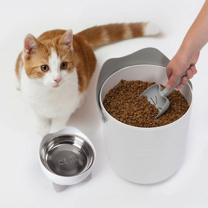 Pixi Smart Vacuum Food Container