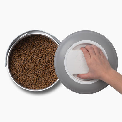 Pixi Smart Vacuum Food Container