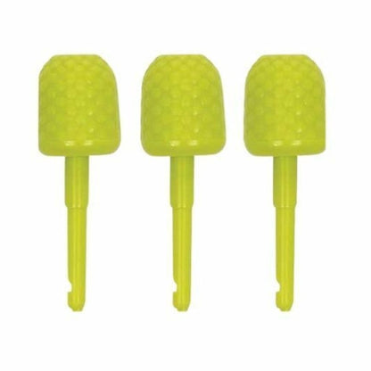 Senses 2.0 Wellness Centre Gum Stimulators (3pk)