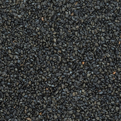 Manado Dark Aquarium Substrate