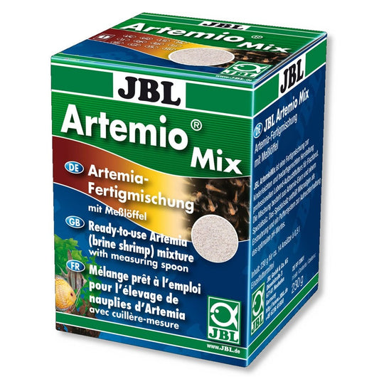 ArtemioMix 230g