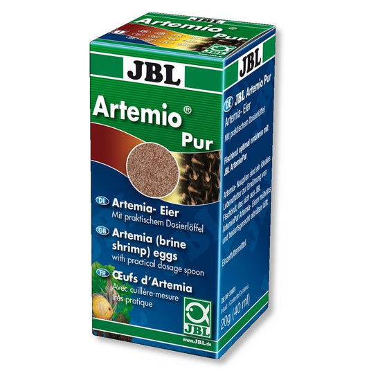 ArtemioPur 40ml
