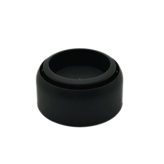 CrystalSkim 350 Water Diffuser - 76484