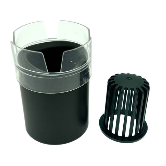 CrystalSkim 350 Floater & Strainer - 76294