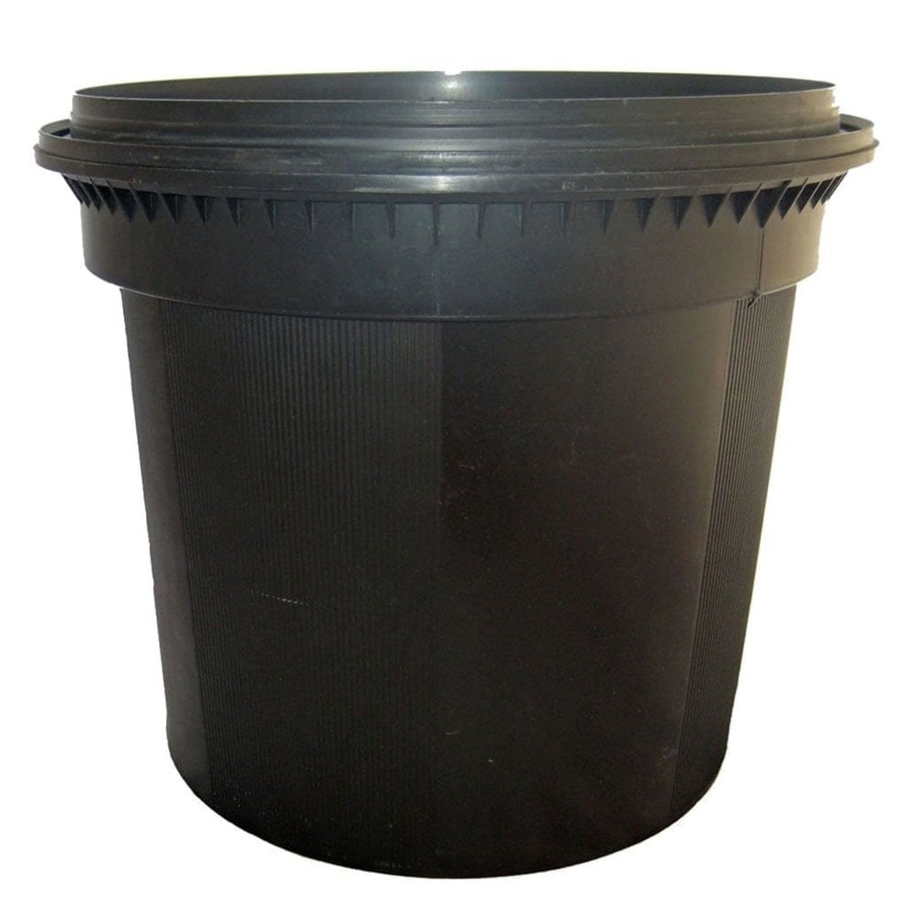 FiltoClear 6000/12000/13000 Canister - 89002