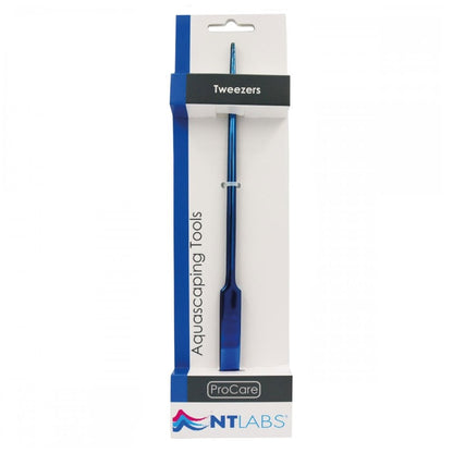 ProCare Aquascaping Tools - Tweezers 25cm