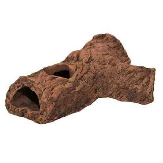Y-Log - Medium