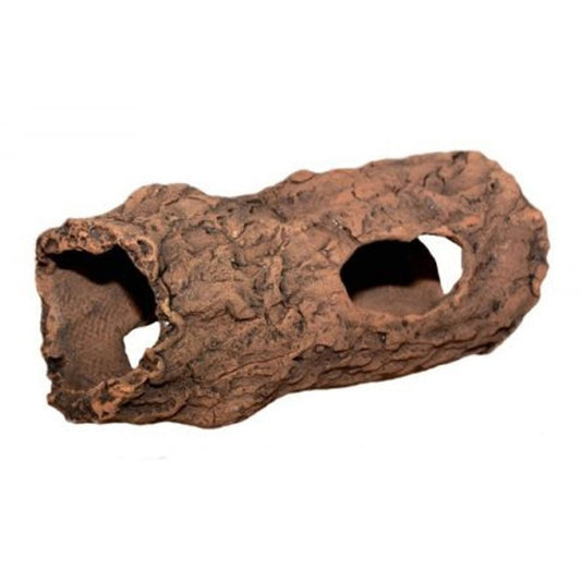 Log - Large