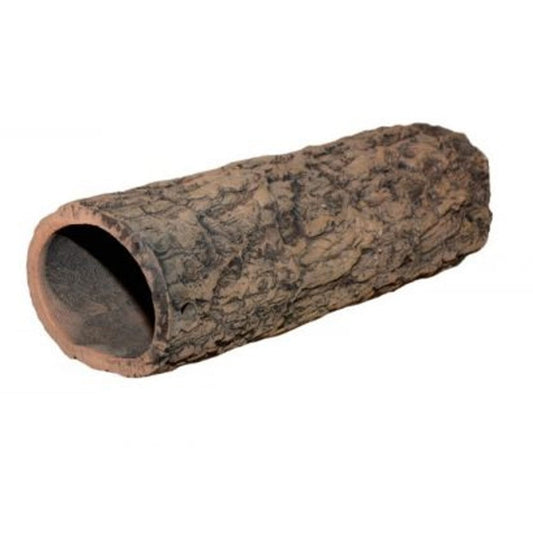 Catfish Cave - Medium