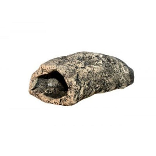 Cavity Stone - X-Small