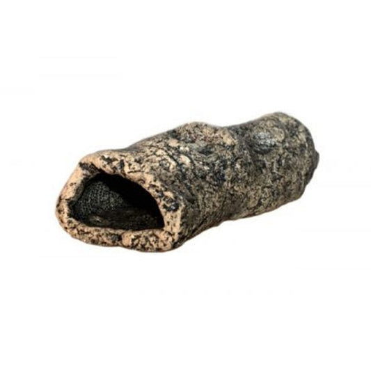 Cavity Stone - Small