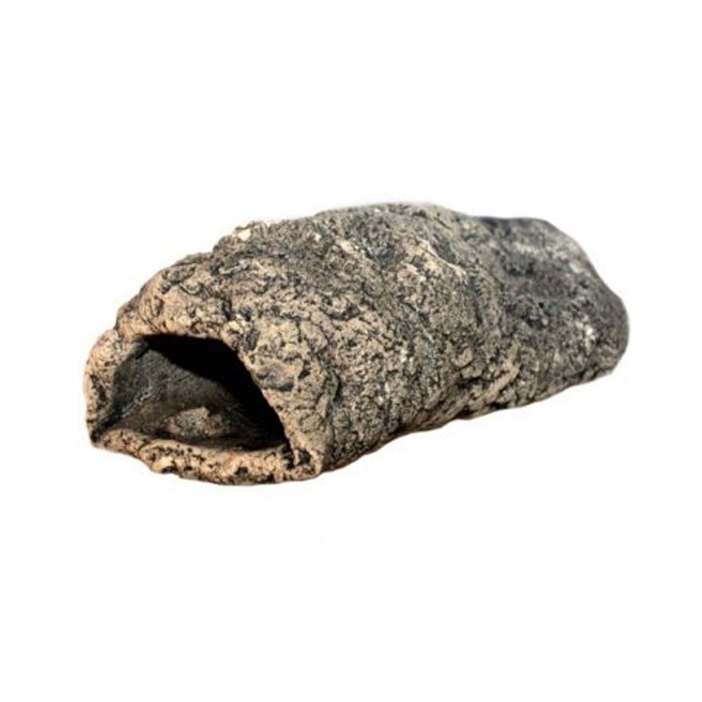 Cavity Stone - Medium