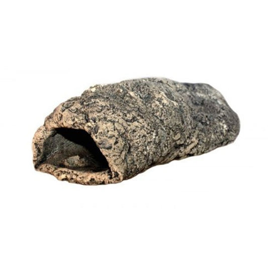 Cavity Stone - Medium
