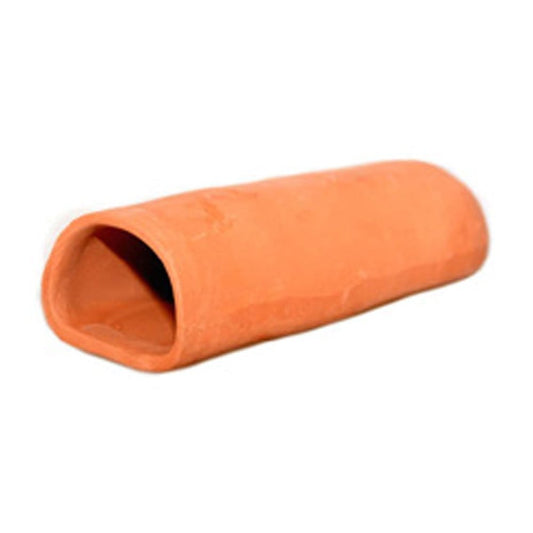 Red Cave - Medium