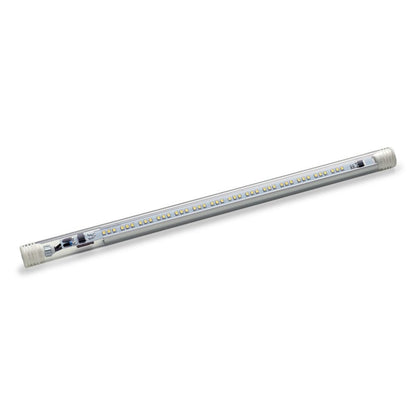 HighLine Classic LED Daylight 40