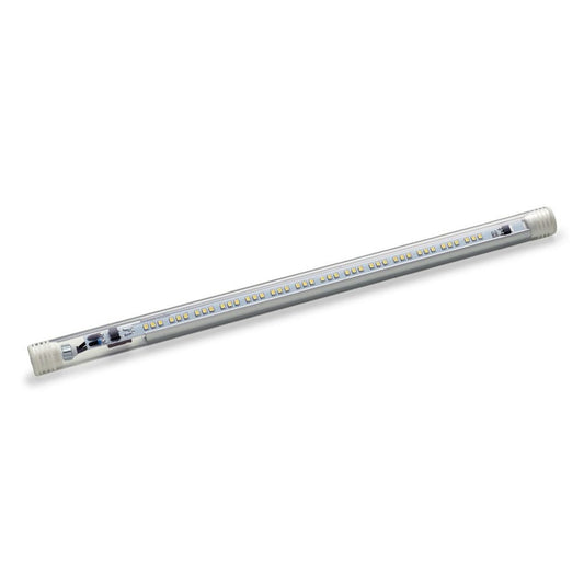HighLine Classic LED Daylight 40