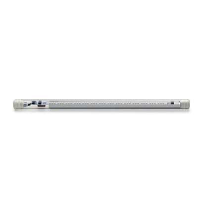 HighLine Classic LED Daylight 40