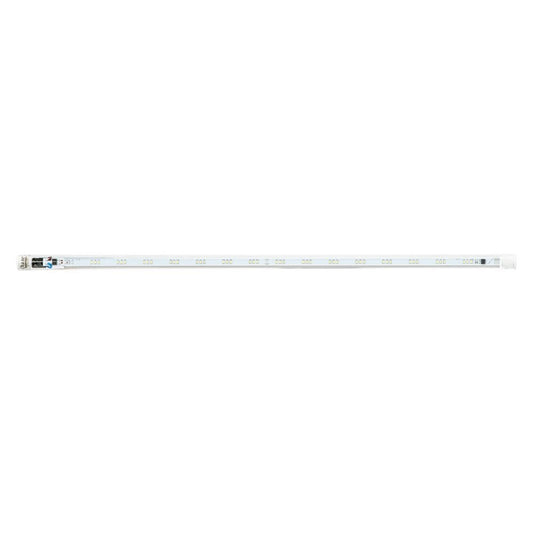 HighLine Classic LED Daylight 70
