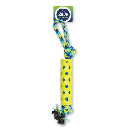 Fitness Retriever Tug (46cm)