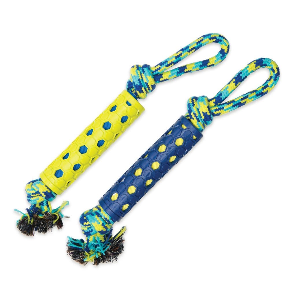 Fitness Retriever Tug (46cm)