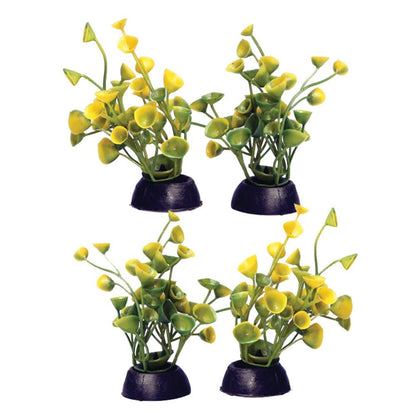 Ecoscape Foreground Yellow Ogris Auribus (4pk)