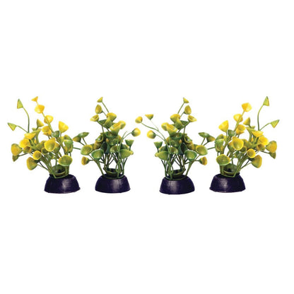 Ecoscape Foreground Yellow Ogris Auribus (4pk)