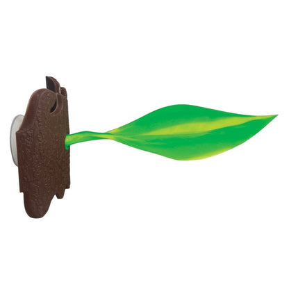 Silicone Betta Leaf Hammock