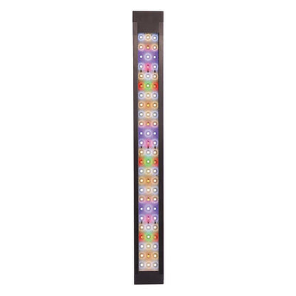 StripGlo Tropical LED Light 45cm (13.5w)