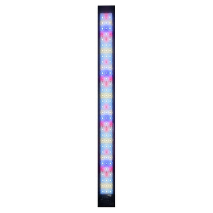 StripGlo Plant LED Light 45cm (13.5w)