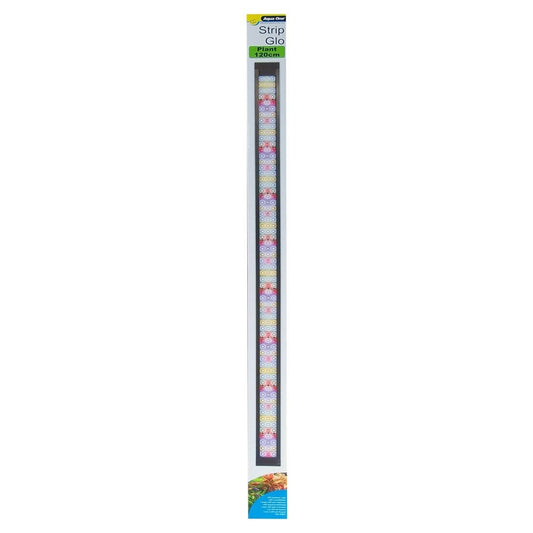 StripGlo Plant LED Light 120cm (29.5w)