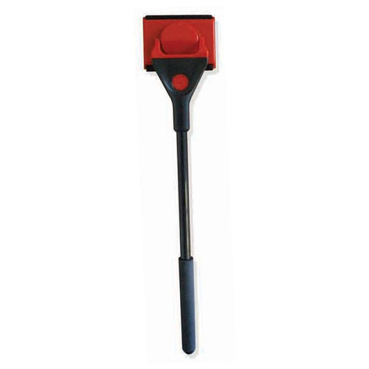 Tom Magical Cleaning Rod Multi Scrapers