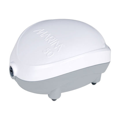 50 Air Pump