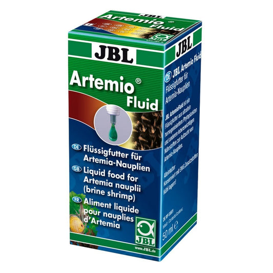 ArtemioFluid 50ml
