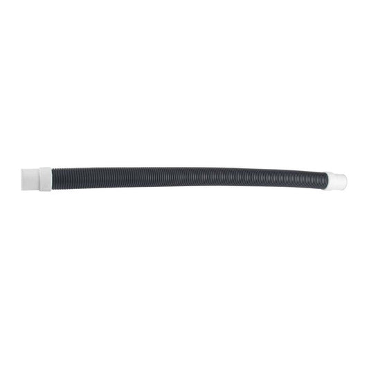 FX UVC Connection Pipe