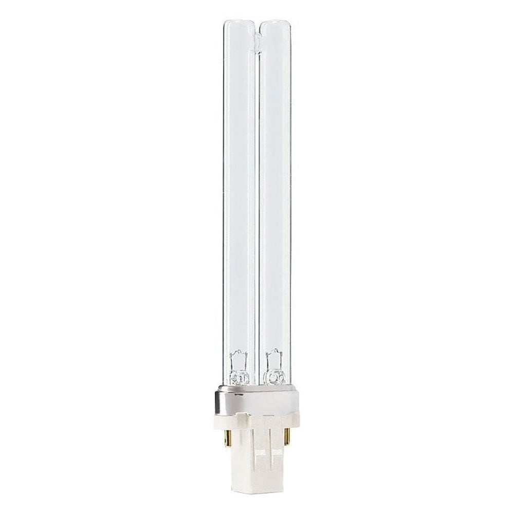Replacement PLS UV Lamps