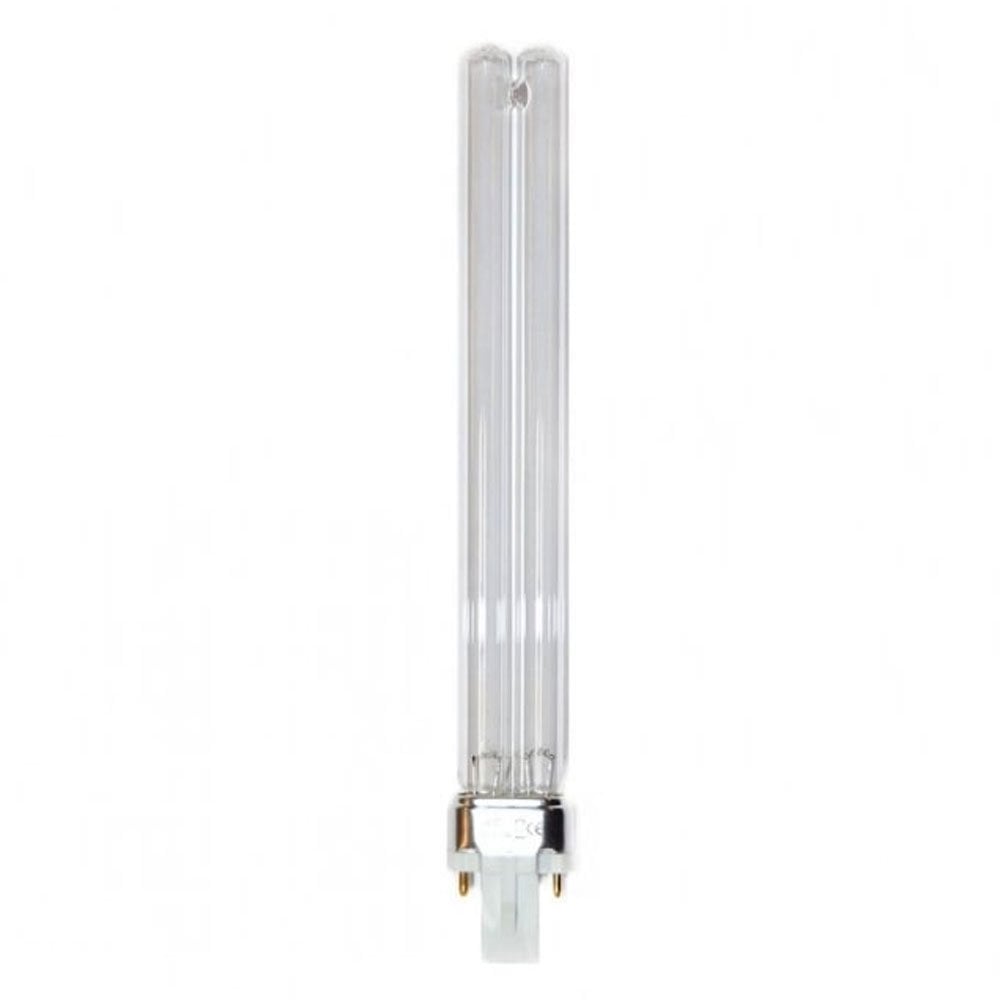 Replacement PLS UV Lamps