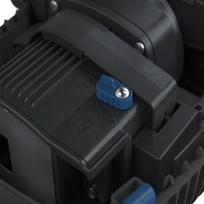 AquaMax Eco Premium 13000 Filter Pump