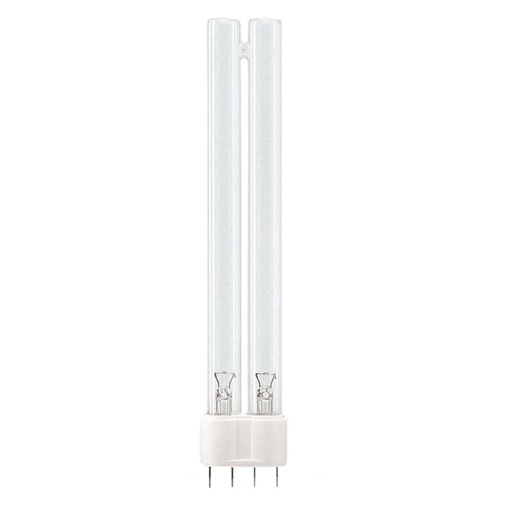 Replacement PLL UV Lamps