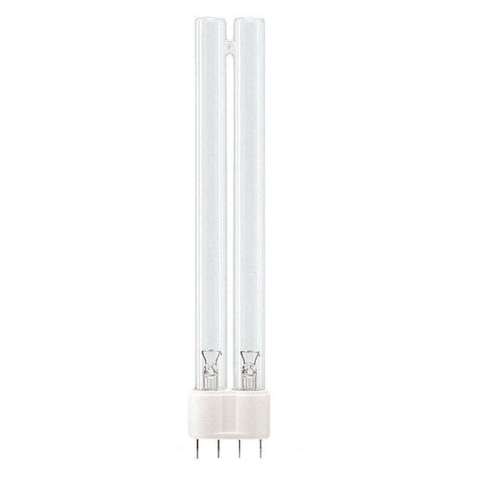 Replacement PLL UV Lamps